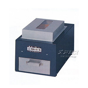 hӂ邢@ SN-201^ KOKKOyЁz