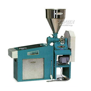 ΐӂ邢@ Y SN-C^ KOKKOyЁz