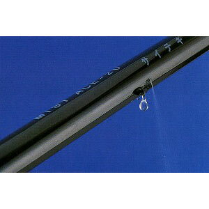 ~XgG[X20 TCeL 04L-03 100m*2{Zbg Z_Ǝ