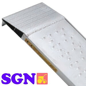 �Ǘ��@�p ���ʌ^ �A���~�u���b�W SGN-180-25-0.5TN(1�Z�b�g2�{) ���a�u���b�W�y�󒍐��Y�i�z�y�l�@�l�ʉ^���z
