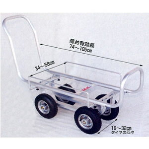 A~nEXJ[(^C߃^Cv) ؍ CH-950NA HARAX(nbNX) m[pN^Cy@l̂݁zycƏ߉z