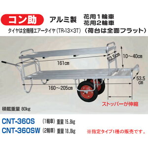 A~ ԗp1֎(2i^Cv) R CN-T360S HARAX(nbNX)y@l̂݁zycƏ߉z