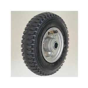 GA[^C TR-2.50×4A HARAX(nbNX)y@l̂݁zycƏ߉z