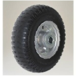 m[pN^C TR-2.50×4NA HARAX(nbNX)y@l̂݁zycƏ߉z