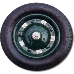 m[pN^C TR-13×3N HARAX(nbNX)y@l̂݁zycƏ߉z