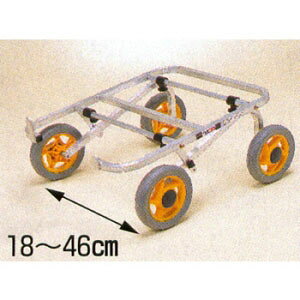 ApƑ EGR UK-15 HARAX(nbNX)y@l̂݁zycƏ߉z