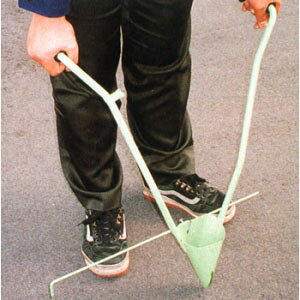 \ڐA EGbN UR-90 HARAX(nbNX)y@l̂݁zycƏ߉z