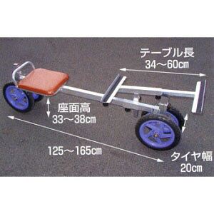 ݂p NG RS-700S HARAX(nbNX)y@l̂݁zycƏ߉z