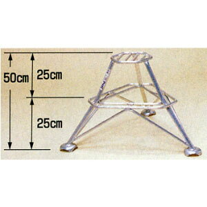 A~ it t~bN FL-50-2 HARAX(nbNX)y@l̂݁zycƏ߉z
