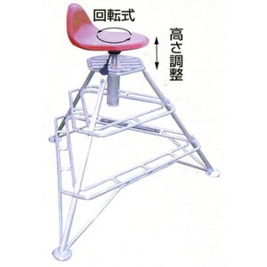 ߕt]CXZbg t~bN FL-75-3K HARAX(nbNX)y@l̂݁zycƏ߉z