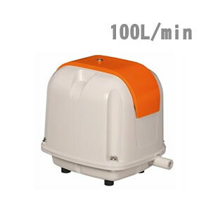 GA[|v AP-100F iGA|v