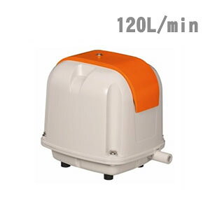GA[|v AP-120F iGA|v