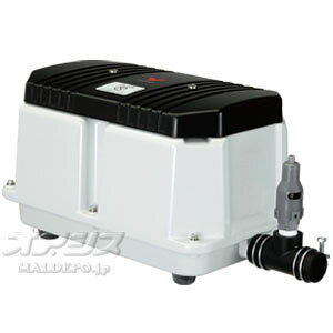 電磁式エアーポンプ 吐出専用タイプ LW-250