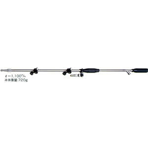 XeX؃mY SY-15(G1/4) ic쏊