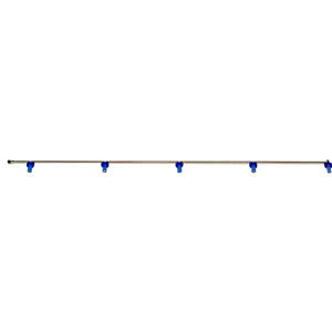 ܐp(A) Eh25LB-5(͗pEEG1/4) ic쏊