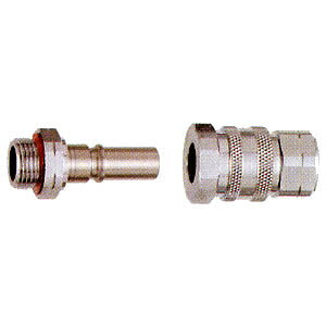 ͕pJv[ 10 ^b`Jv[(AEG3/8) ic쏊