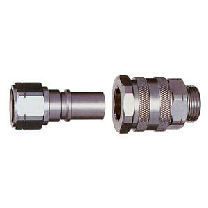 ͕pJv[ 19 ^b`Jv[(BEG3/4) ic쏊