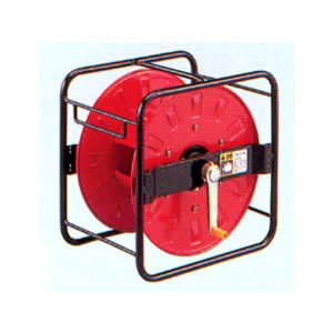 @ j[ SR-30(p^) ic쏊 G1/4߂t 8.5x30mp