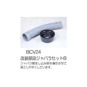 ȈՐpi WoZbg BCV24 _C