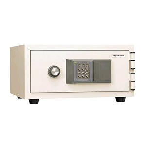 �e���L�[�ω΋��� CPS-E-A4 ���{�A�C�E�G�X�E�P�C 22kg