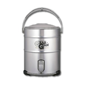 XeXEH[^[L[p[ IDS-120S(XA) s[RbN@r