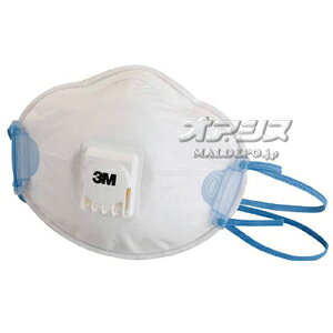 ĝĎho}XN 8822E-DS2(110) 3MiX[Gj