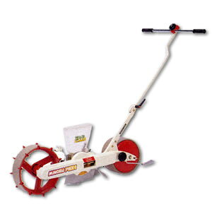 ؔd@([) PWX-1 ݂̂