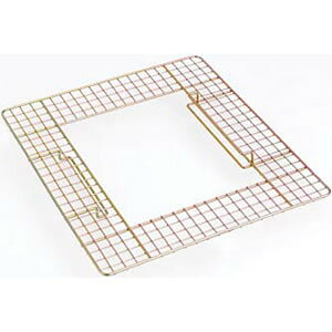 OpDM zkIIpC[e[u SS-258-500-0 eg