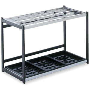 �P�� �܂肽���ݎ��P��A�^ UB-280-236-0 �e�����g