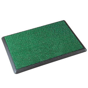���ۗp ���f�B�J���}�b�g695×995mm MR-120-300-0 �e�����g