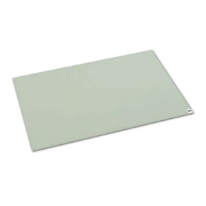 ���ۗp �S���}�b�g�V�[�gAST600×900mm(60��) MR-123-540-0 �e�����g