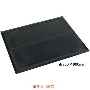 �z���}�b�g�p�x�[�XII900×1500mm MR-182-140-0 �e�����g
