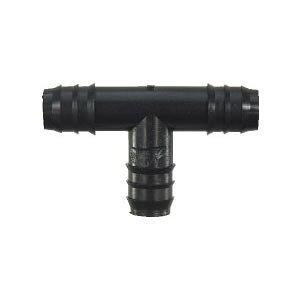 EH[^[XvCpCvp`[Y 573-113 JN_Cy[։z