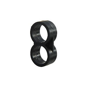 EH[^[XvCpCvpvO 573-115 JN_Cy[։z