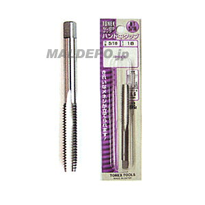 TONEX �n���h�^�b�v 1P HT5/16W18 �O���R�[�|���[�V����