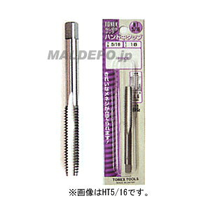 TONEX �n���h�^�b�v 1P HT10X1.25 �O���R�[�|���[�V����