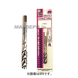 ���}�� �X�p�C�����^�b�v SP3X0.5 �O���R�[�|���[�V����