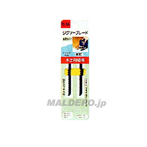 K3A WO\[2{ ؍H~ OR[|[V