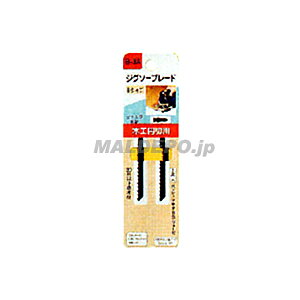 B3A WO\({bV)2P؍H~ OR[|[V