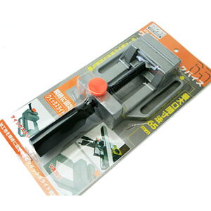 �����^�b�`�N�C�b�N�o�C�X 65mm HV-401B �O���R�[�|���[�V����