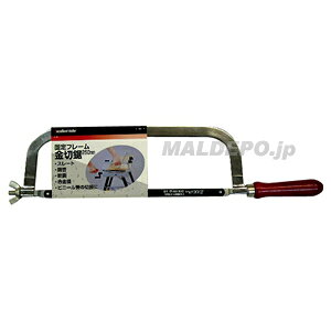 01-305 CSK Œt[ ؋250mm OR[|[V