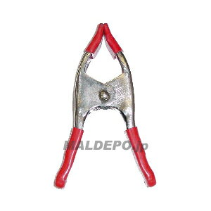 14-413 CSK �X�v�����O�N�����v 150M �O���R�[�|���[�V����