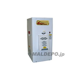 石抜機 15kg 玄米・白米用 MSP-15 宝田工業 単相100Vモータ