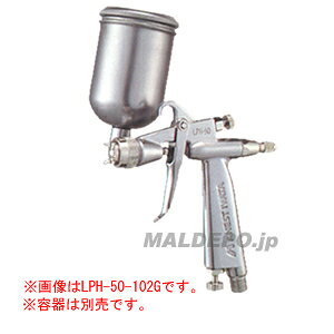 ሳXv[K d͎ LPH-50-042G AlXgc mYa0.4mm