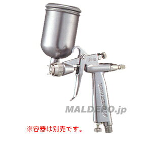 ሳXv[K d͎ LPH-50-102G AlXgc mYa1.0mm