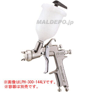 ሳ`Z^[JbvXv[K d͎(mYa1.2mm) LPH-300-124LV AlXgc