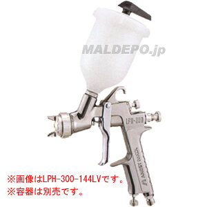 ሳ`Z^[JbvXv[K d͎(mYa1.6mm) LPH-300-164LV AlXgc