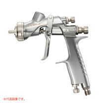 楽天市場】スプレーガン 1.4mmの通販