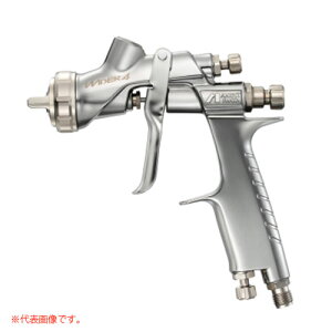 ሳ`Xv[K WIDER4 Z^[Jbv d͎(mYa1.6mm) WIDER4L-V16J2 AlXgc