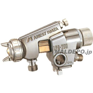 `ሳK hiK/(mYa1.2mm) LPA-200-122PV AlXgcy󒍐Yiz